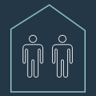 How does shared ownership work?